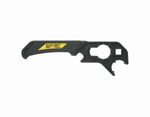 Wheeler Professional Armorer´s Wrench