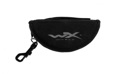 WileyX Glasögonfodral Molle