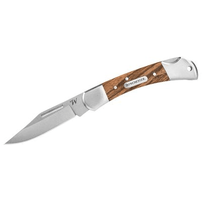 Winchester Lasso