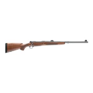 Winchester M70 Safari Express
