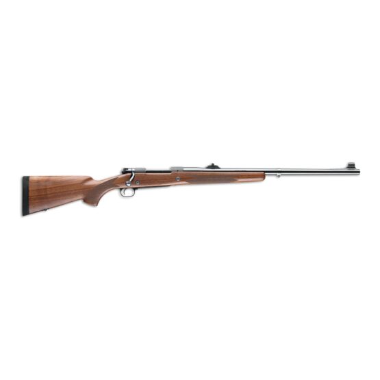 Winchester M70 Safari Express