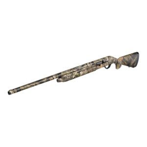 Winchester SX4 Camo Mobuc Vänster