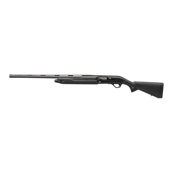 Winchester SX4 Composite Vänster