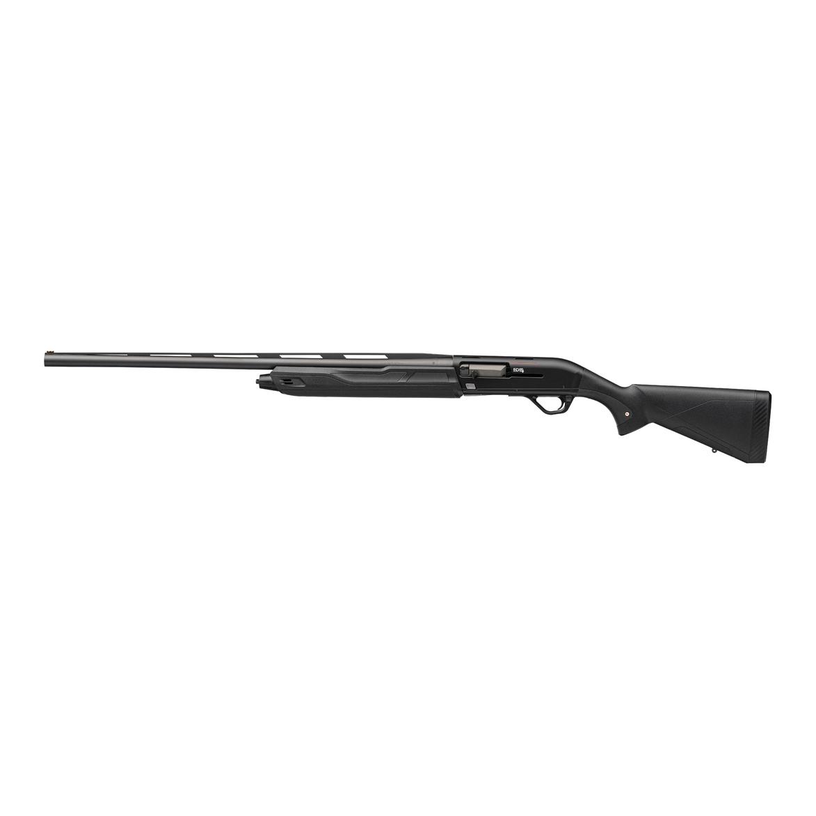 Winchester SX4 Composite Vänster