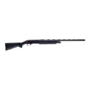 Winchester SXP Shadow
