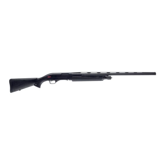 Winchester SXP Shadow