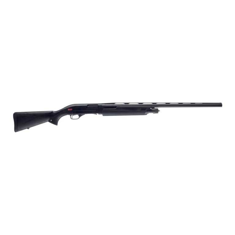 Winchester SXP Shadow