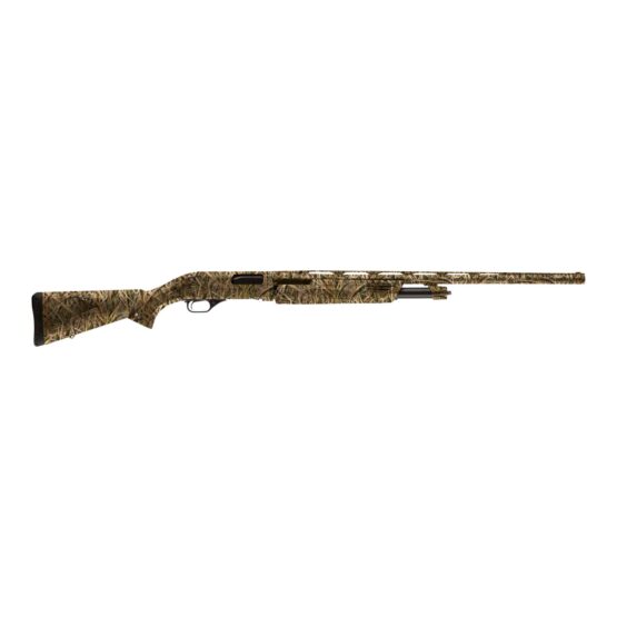Winchester SXP Waterfowl