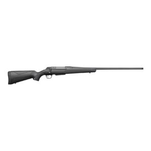 Winchester XPR Gängad