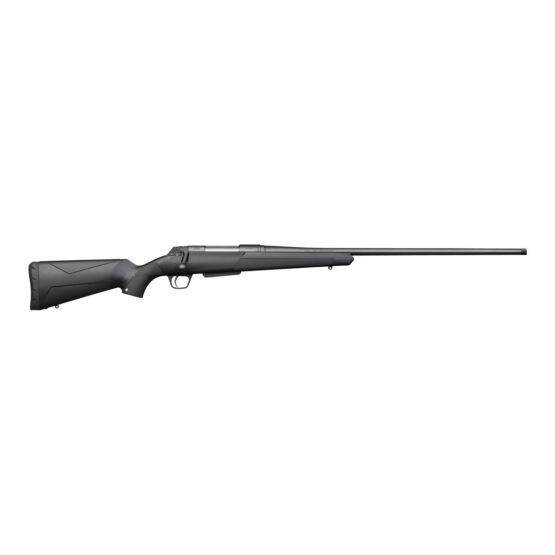 Winchester XPR Gängad