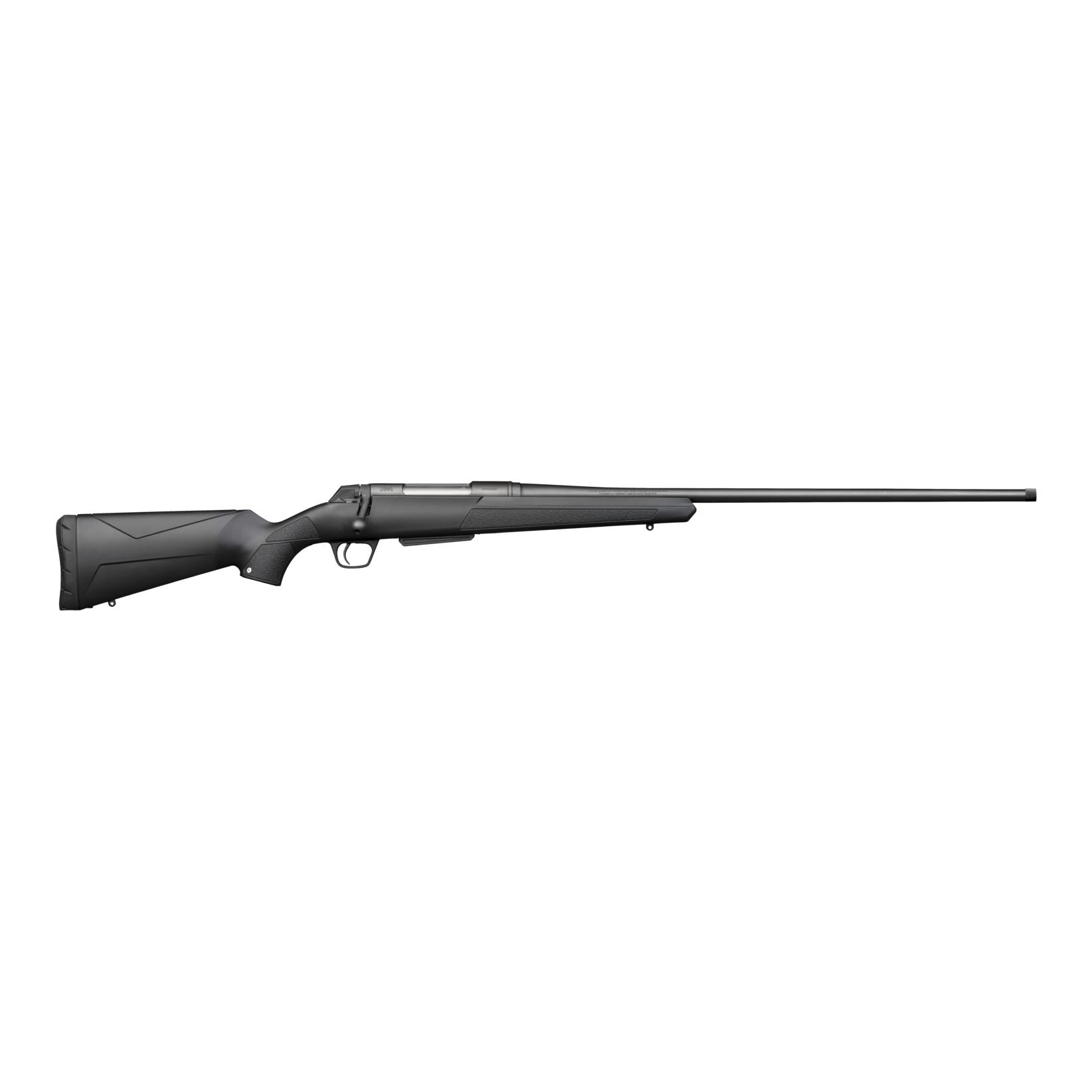 Winchester XPR Gängad