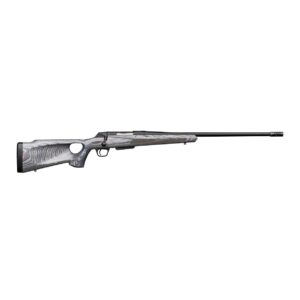 Winchester XPR Thumbhole Gängad