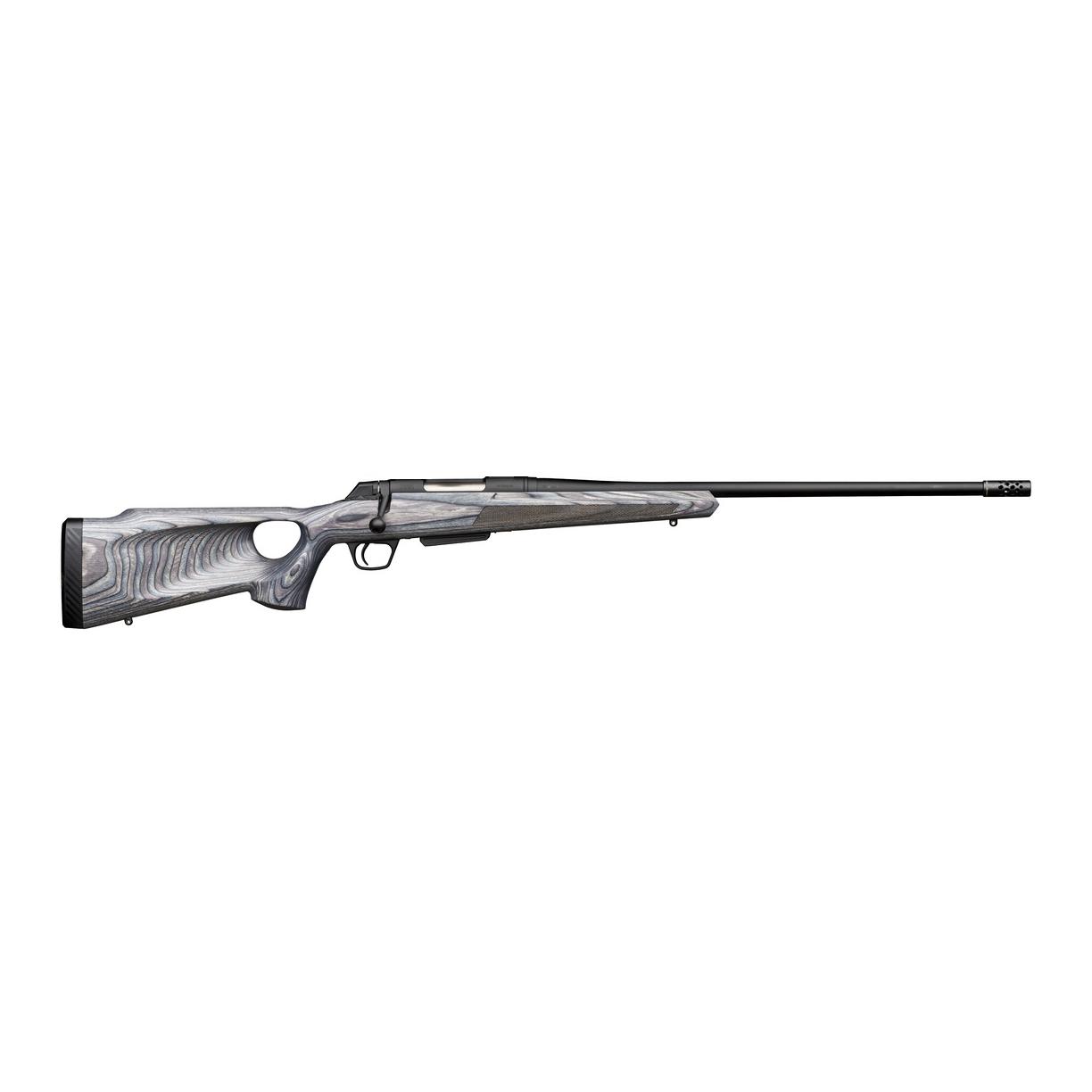Winchester XPR Thumbhole Gängad