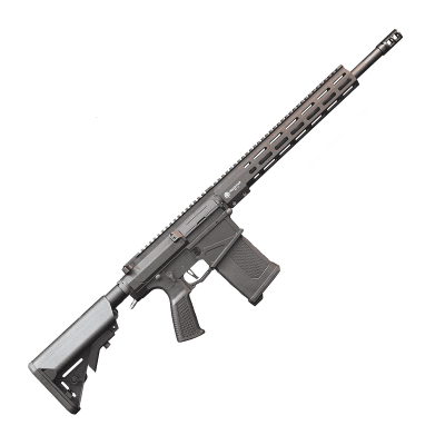 Wolverine MTW-308 HPA - Tactical
