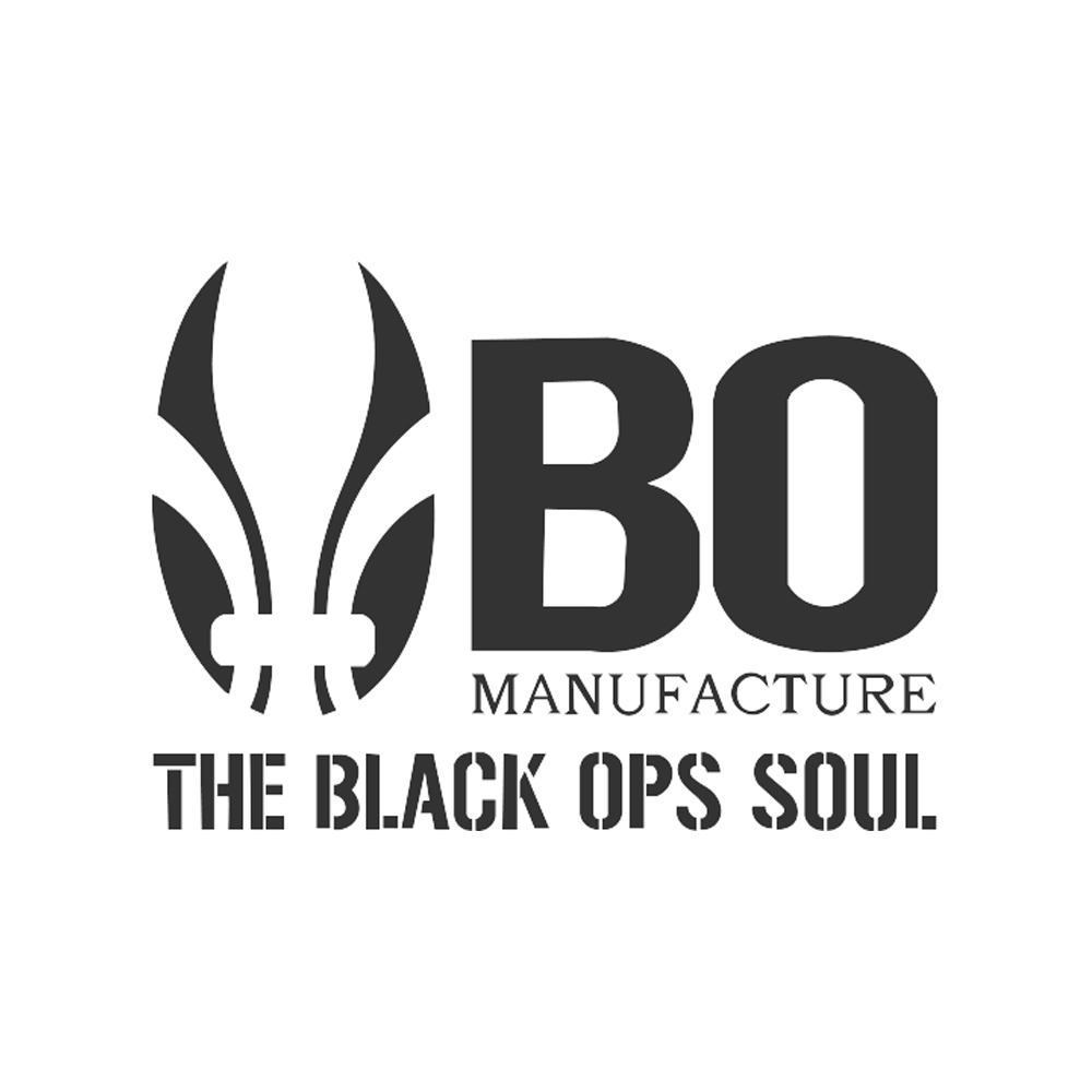 bo logo