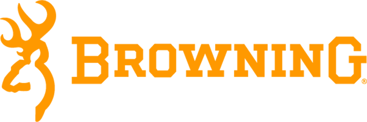 browning