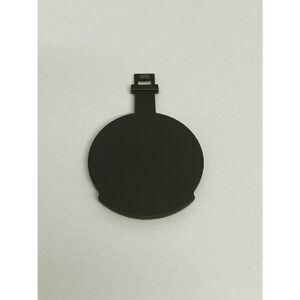 45 mm Flip-up Skydd för 9x45 kikare