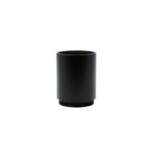 56 mm Solskydd Till Titanium 3-24x56