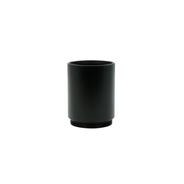 56 mm Solskydd Till Titanium 3-24x56