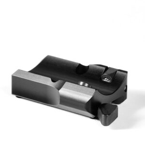 7,5 mm Montage för Docter/Delta/Burris passande Blaser R93/95/97