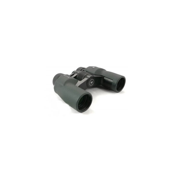 8,5x32 Raptor Kikare