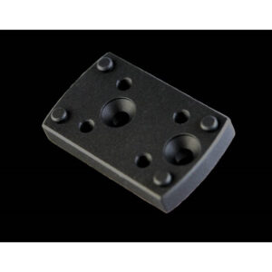 A-0009 Interface Delta Point
