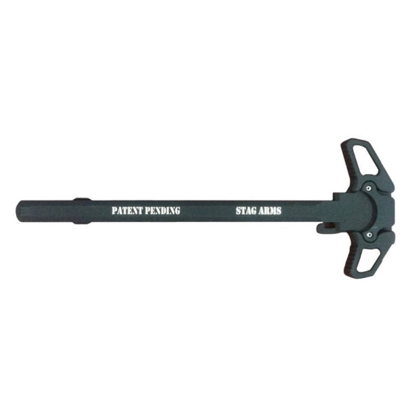 AR-15 delar