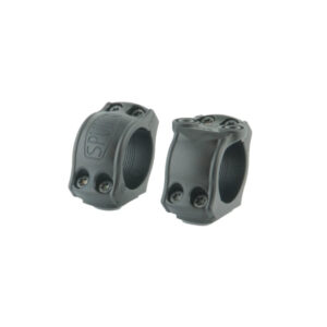 Blaser Hunting Rings 1" H=19 mm