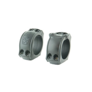 Blaser Hunting Rings 30 mm H=21 mm