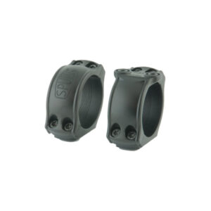 Blaser Hunting Rings 35 mm H=23 mm