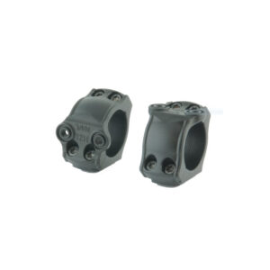 Blaser Interface Rings 1" H=19 mm