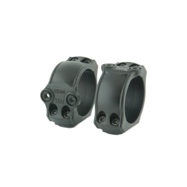 Blaser Interface Rings 35 mm H=23 mm