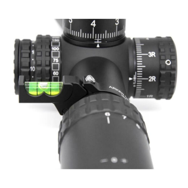 Bubble Level - 30 mm