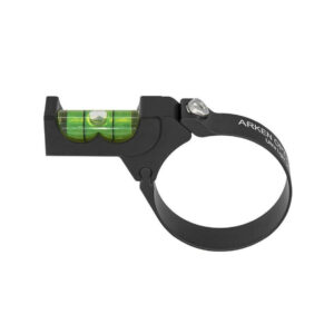 Bubble Level 34 mm
