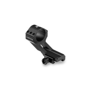 Cantilever 30 mm ring (37 mm) Absolut Co-Witness