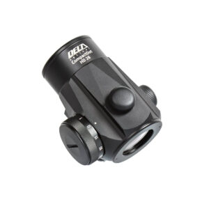 Compact Dot HD 28