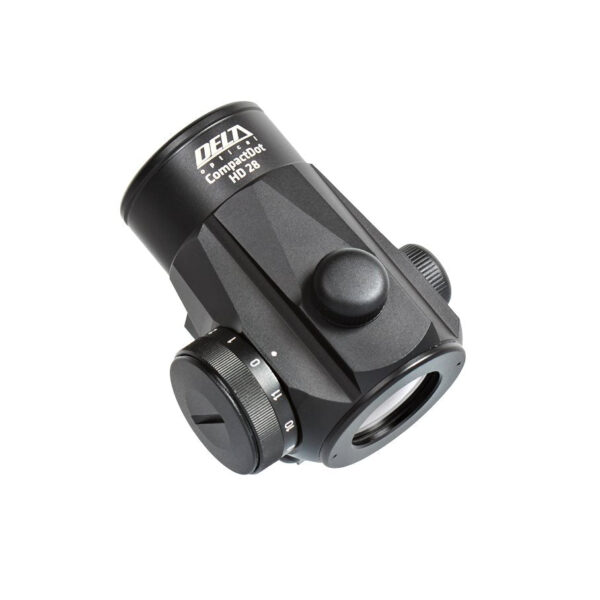 Compact Dot HD 28