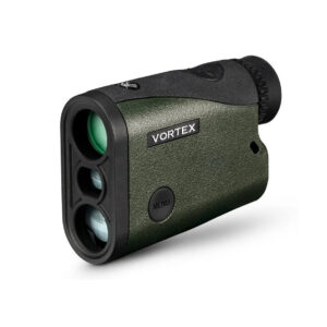 Crossfire HD 1400 Laseravståndsmätare