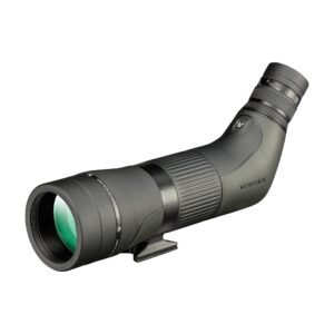 Crossfire HD 16-48x65 Vinklad Tubkikare