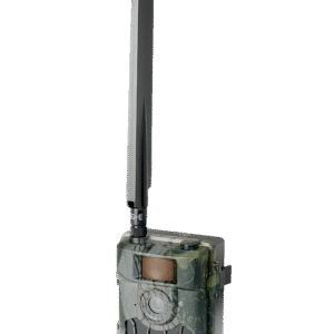 Delta 4G LTE