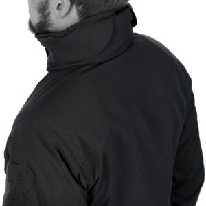 Delta Eagle Gen.3 Softshell Jacka