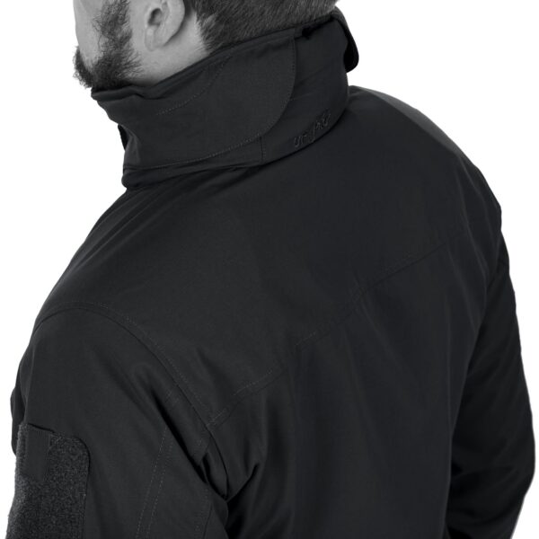 Delta Eagle Gen.3 Softshell Jacka
