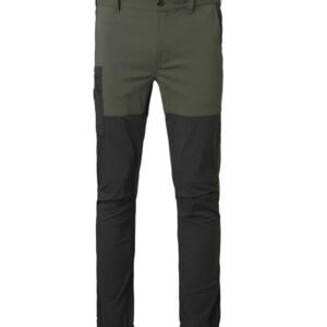 Delta Light Pants Dam