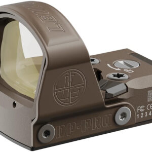 Delta Point Pro Dark Earth
