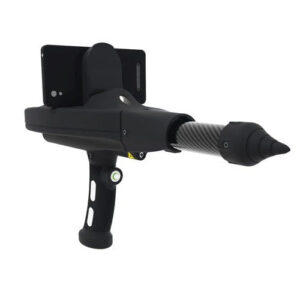 Delta Ranger Light