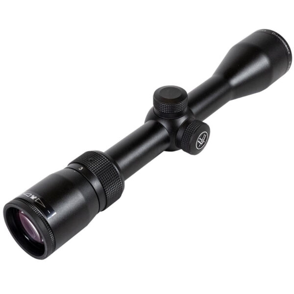 Diamondback 3-9x40 Kikarsikte
