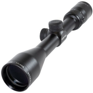 Diamondback 3,5-10x50 Kikarsikte