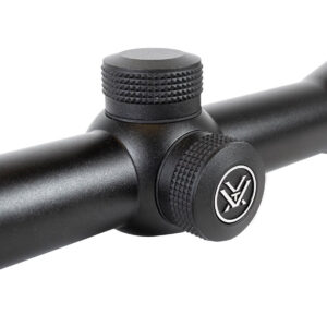 Diamondback 3,5-10x50 Kikarsikte