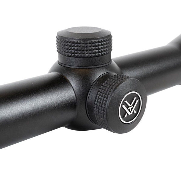 Diamondback 3,5-10x50 Kikarsikte