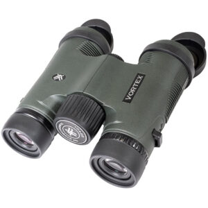 Diamondback HD 10x28 Handkikare